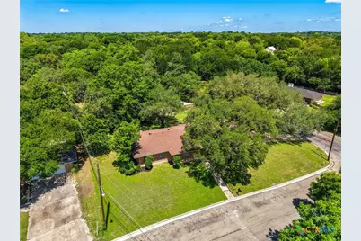 1318 Live Oak Drive, Belton, TX 76513 - Photo 25