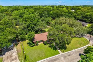 1318 Live Oak Dr, Belton, TX 76513 - Photo 25