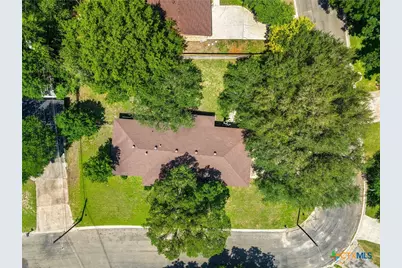 1318 Live Oak Drive, Belton, TX 76513 - Photo 29