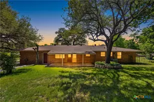 1318 Live Oak Dr, Belton, TX 76513 - Photo 5
