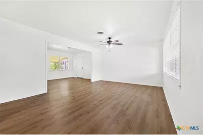 1318 Live Oak Drive, Belton, TX 76513 - Photo 7