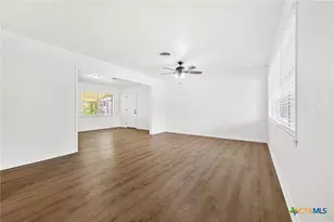 1318 Live Oak Dr, Belton, TX 76513 - Photo 7