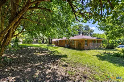 1318 Live Oak Drive, Belton, TX 76513 - Photo 23