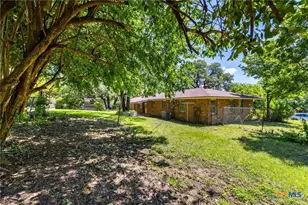 1318 Live Oak Dr, Belton, TX 76513 - Photo 23