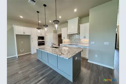 613 Golden Eagle, Salado, TX 76571 - Photo 3