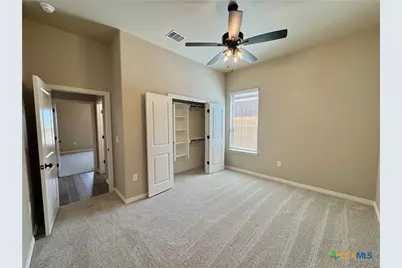 613 Golden Eagle, Salado, TX 76571 - Photo 17