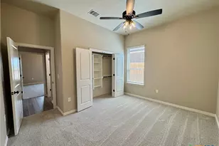 613 Golden Eagle, Salado, TX 76571 - Photo 17