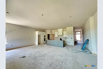 613 Golden Eagle, Salado, TX 76571 - Photo 5