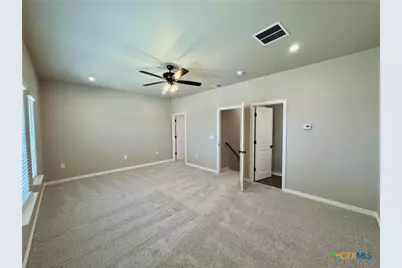 613 Golden Eagle, Salado, TX 76571 - Photo 13