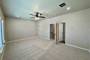 613 Golden Eagle, Salado, TX 76571 - Photo 13