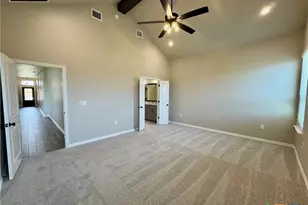 613 Golden Eagle, Salado, TX 76571 - Photo 21