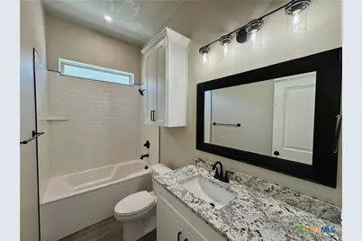 613 Golden Eagle, Salado, TX 76571 - Photo 15