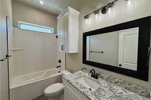 613 Golden Eagle, Salado, TX 76571 - Photo 15