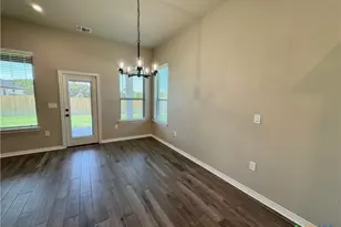 613 Golden Eagle, Salado, TX 76571 - Photo 9