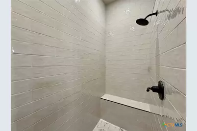 613 Golden Eagle, Salado, TX 76571 - Photo 23
