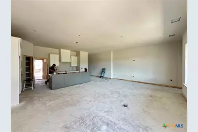 613 Golden Eagle, Salado, TX 76571 - Photo 3