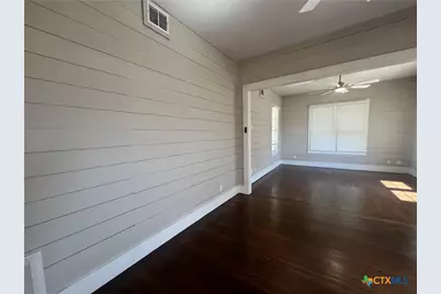 16862 Fm 306, Canyon Lake, TX 78133 - Photo 7