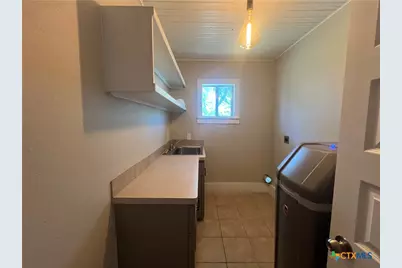 16862 Fm 306, Canyon Lake, TX 78133 - Photo 25