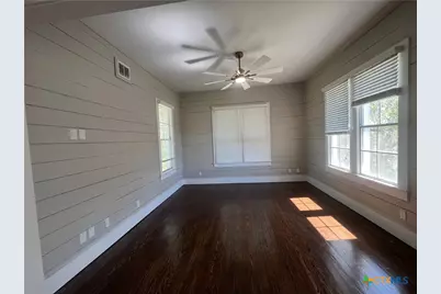 16862 Fm 306, Canyon Lake, TX 78133 - Photo 3