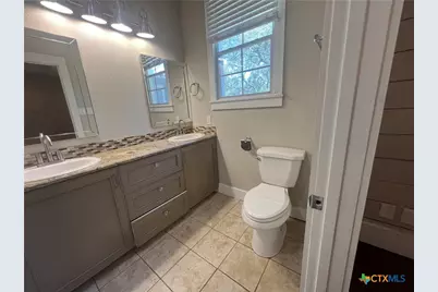 16862 Fm 306, Canyon Lake, TX 78133 - Photo 23