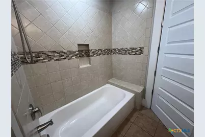 16862 Fm 306, Canyon Lake, TX 78133 - Photo 17