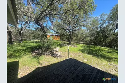 16862 Fm 306, Canyon Lake, TX 78133 - Photo 27