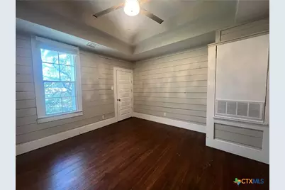 16862 Fm 306, Canyon Lake, TX 78133 - Photo 21