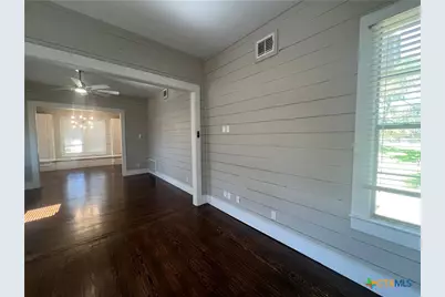 16862 Fm 306, Canyon Lake, TX 78133 - Photo 5