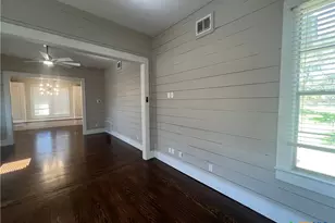 16862 FM306, Canyon Lake, TX 78133 - Photo 5
