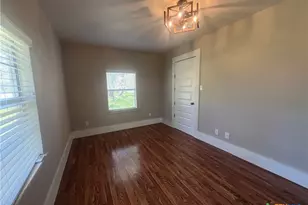 16862 FM306, Canyon Lake, TX 78133 - Photo 15