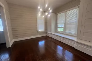 16862 FM306, Canyon Lake, TX 78133 - Photo 11