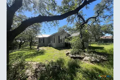 16862 Fm 306, Canyon Lake, TX 78133 - Photo 29