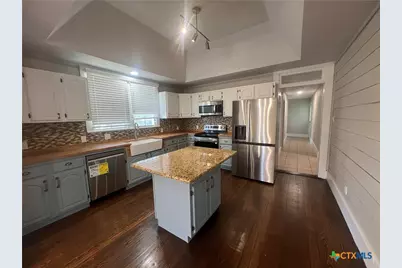 16862 Fm 306, Canyon Lake, TX 78133 - Photo 9