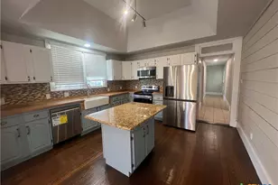 16862 FM306, Canyon Lake, TX 78133 - Photo 9