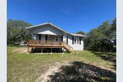 16862 Fm 306, Canyon Lake, TX 78133 - Photo 1