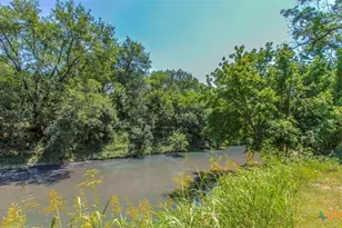 200 Whitsett St, Belton, TX 76513 - Photo 1
