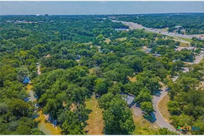 200 Whitsett Street, Belton, TX 76513 - Photo 5