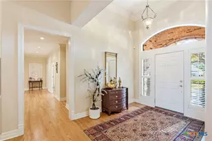 115 Alameda Cir, Victoria, TX 77904 - Photo 3