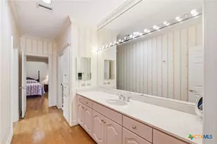 115 Alameda Cir, Victoria, TX 77904 - Photo 35