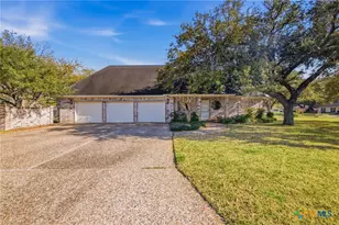 115 Alameda Cir, Victoria, TX 77904 - Photo 47