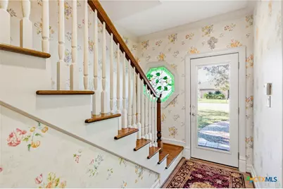 115 Alameda Circle, Victoria, TX 77904 - Photo 31