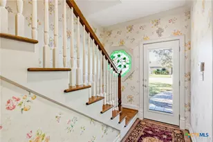 115 Alameda Cir, Victoria, TX 77904 - Photo 31
