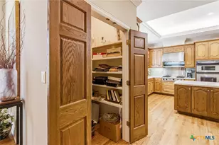 115 Alameda Cir, Victoria, TX 77904 - Photo 21