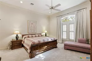115 Alameda Cir, Victoria, TX 77904 - Photo 25