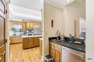 115 Alameda Cir, Victoria, TX 77904 - Photo 19
