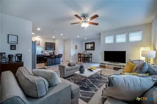 225 Horsemint Way, San Marcos, TX 78666 - Photo 9