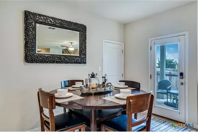 225 Horsemint Way, San Marcos, TX 78666 - Photo 15