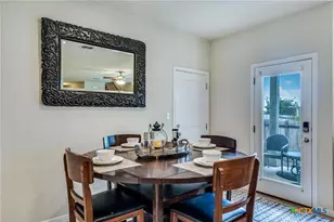 225 Horsemint Way, San Marcos, TX 78666 - Photo 15