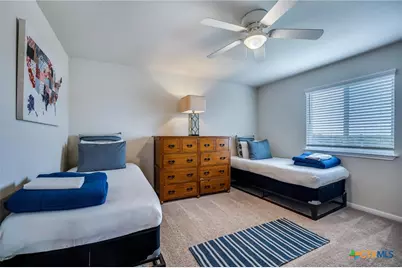 225 Horsemint Way, San Marcos, TX 78666 - Photo 23