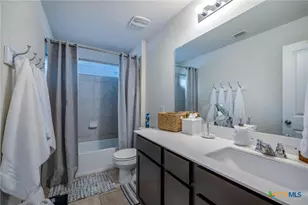 225 Horsemint Way, San Marcos, TX 78666 - Photo 21